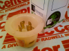 Plug/Receptacle - 11644080 - Radwell International