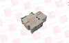 Plug/Receptacle - 89797208 - Radwell International