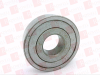 Bearing - 74187372 - Radwell International