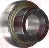 Bearing - 49500760 - Radwell International