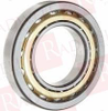 Bearing - 98168597 - Radwell International