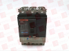 Molded Case Circuit Breaker - 123793026 - Radwell International