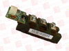 Drive Board - 26233532 - Radwell International