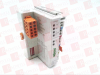 PLC Module/Rack - 6658382 - Radwell International