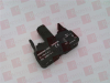 Pushbutton - 89868782 - Radwell International
