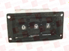 Thumbwheel Switch -- 433643 - Image