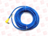 QD Cable/Cord Set - 43333393 - Radwell International
