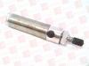 Hydraulic Cylinder -- 131346275