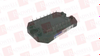 Thyristor/SCR/Triac/Diac/Alternistor - 64764002 - Radwell International
