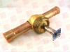 Hydronic Valve - 62289226 - Radwell International