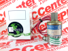 Solenoid Valve - 49114540 - Radwell International
