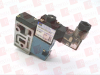 Solenoid Valve - 107704427 - Radwell International