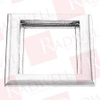 Panel Accessory - 11652860 - Radwell International