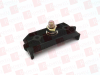 Panel Accessory - 115705448 - Radwell International