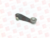 Limit Switch - 28393411 - Radwell International