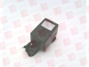 Power Supply - 64731579 - Radwell International