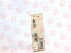 Power Controller -- 187363648