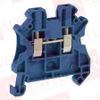 Terminal Blk/Strip Wiring Dev - 32734147 - Radwell International
