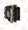 Contactor - 57348347 - Radwell International