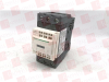 Contactor - 58691080 - Radwell International