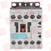 Contactor - 6171832 - Radwell International