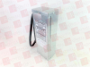 Capacitor - 154095974 - Radwell International