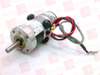 Servo Motor - 54791487 - Radwell International