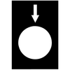 Accessories - 4008-ZB2BY2954-ND - DigiKey