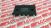 Bridge Rectifier - 22256746 - Radwell International