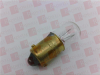 Miniature Indicator Light - 25995359 - Radwell International