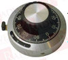 Potentiometer -- 426746