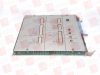 Control/Interface Board - 2770879 - Radwell International