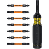 Screw and Nut Driver Sets - 1742-32315HD-ND - DigiKey