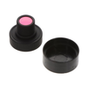 Machine Vision - Lenses - 2289-DSL612A-650-F2.0-ND - DigiKey