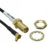 Coaxial Cables (RF) - ASMK025X174S11-ND - DigiKey