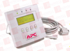 Power Supply Accessory - 57423343 - Radwell International