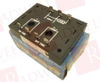 Timer/Counter - 4976534 - Radwell International