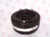 Current Transformer - 112094022 - Radwell International