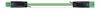 Cable assembly - 894-8392/073-106 - WAGO