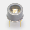 InGaAs photodiodes - G12181-230K - Hamamatsu Photonics