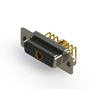 D-Sub Connector Assemblies - 151-630-11W1640-3TA-ND - DigiKey