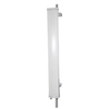 RF Antennas - 5073-LCANOM1062-ND - DigiKey