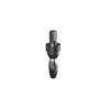 Jacks, Plugs - 36-450-ND - DigiKey