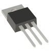 Single FETs, MOSFETs - TPH3202PS-ND - DigiKey