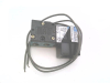 Solenoid Valve - Radwell International
