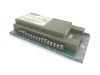 PLC Module/Rack - Radwell International