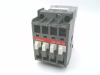 Contactor - Radwell International