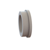 Bushing, Shoulder Washers - RPC9309-ND - DigiKey
