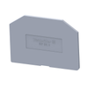 Accessories - 281-2614990000-ND - DigiKey