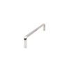 STAINLESS STEEL HANDLE - ECH-250/M - ECH-250/M - Sugatsune America, Inc.
